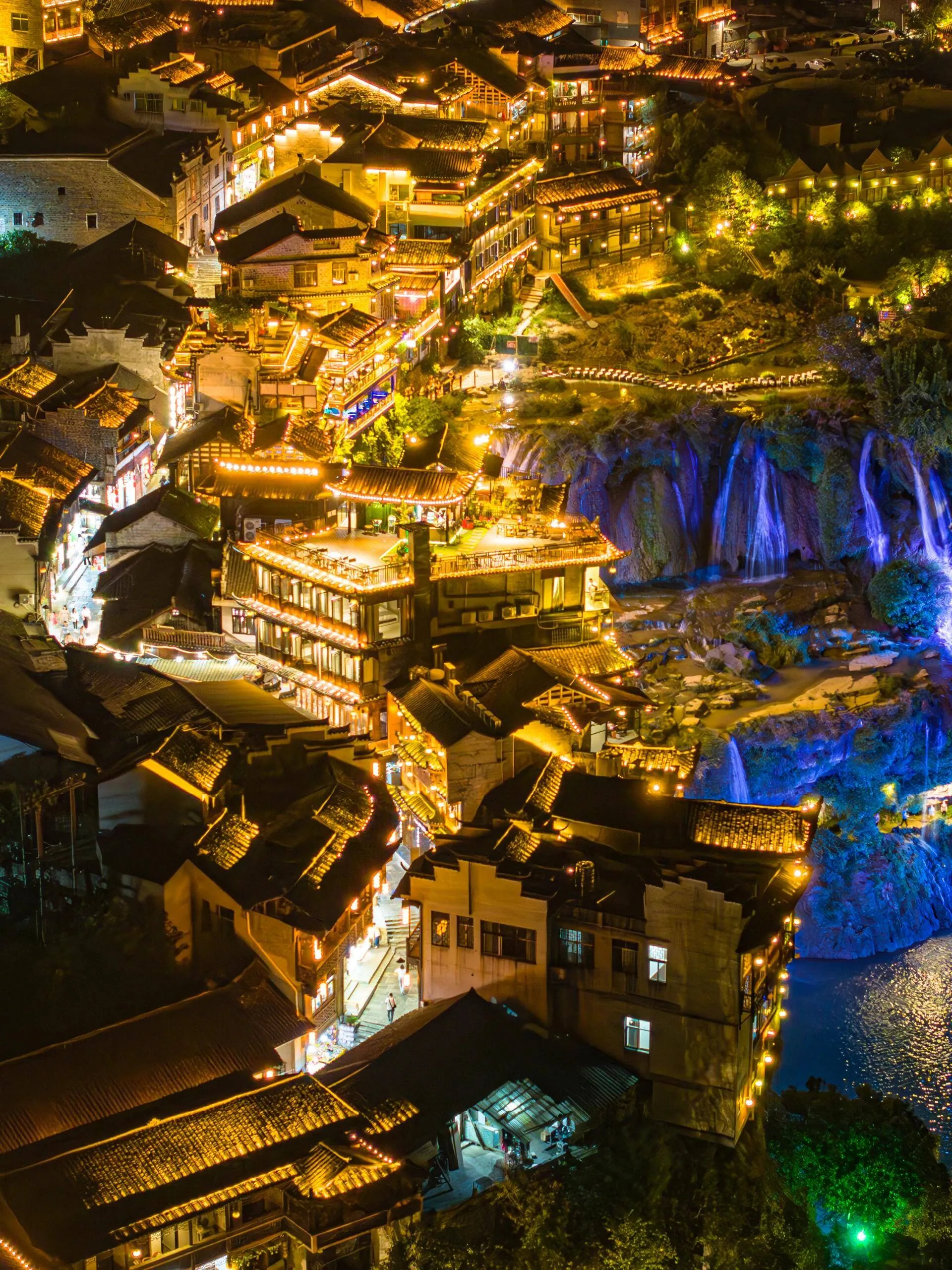 张家界旅游攻略三日游自由行(张家界旅游攻略三日游自由行武功山) 张家界旅游攻略三日游自由行(张家界旅游攻略三日游自由行武功山)