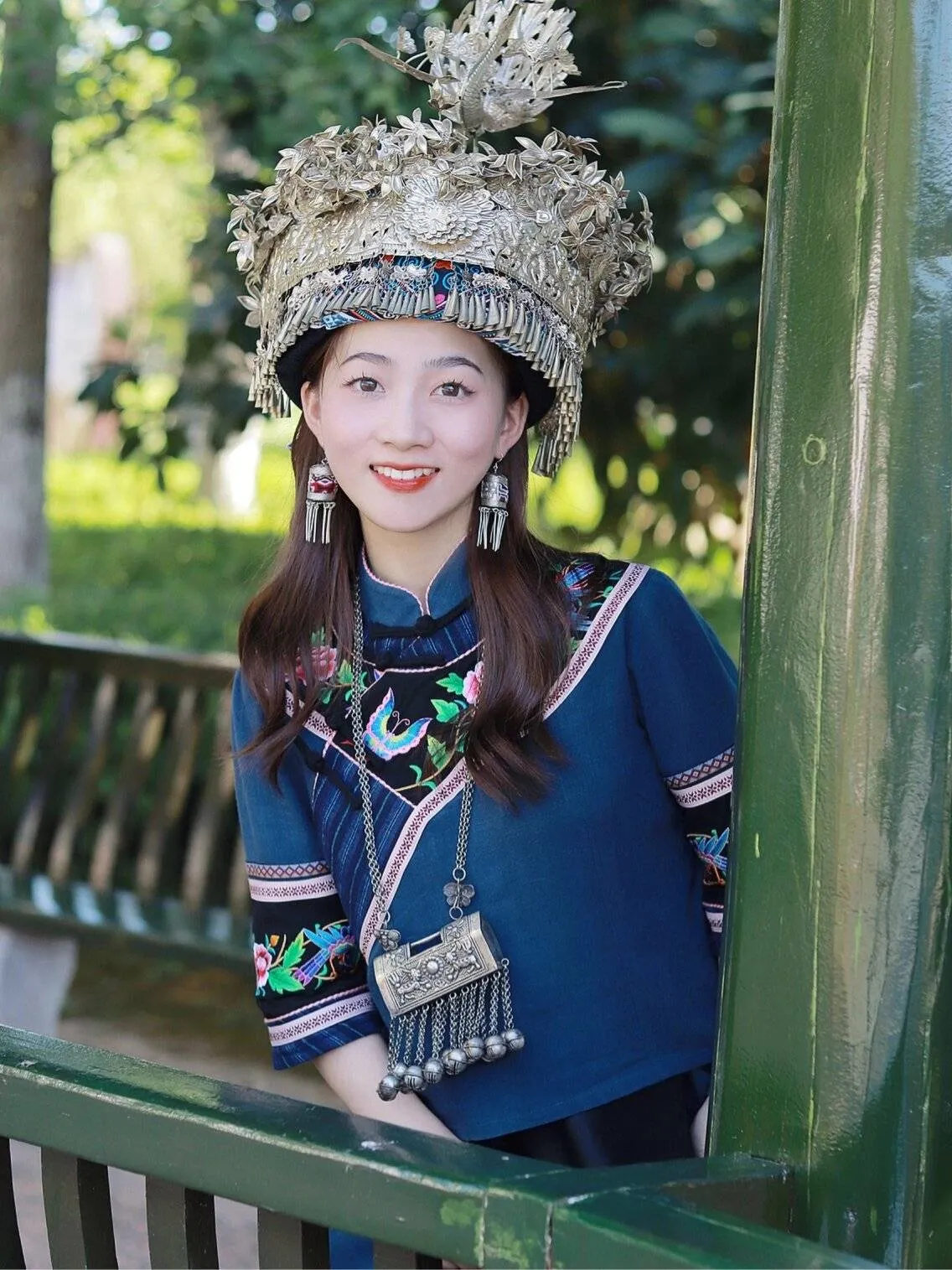 大连去张家界旅游攻略(大连到张家界旅游团报名五日游价格)