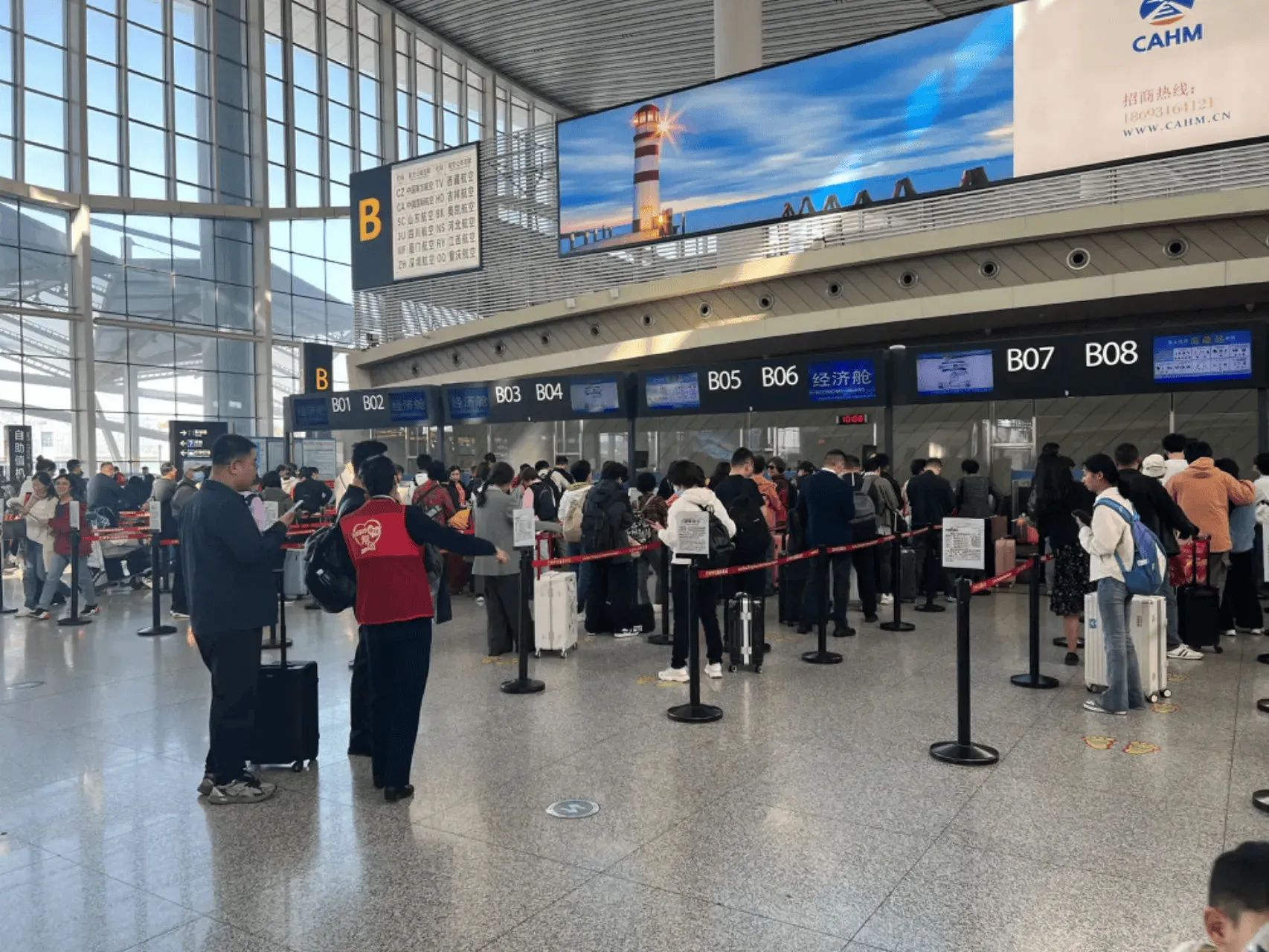 兰州去张家界最方便的路线(兰州去张家界最方便的路线图)