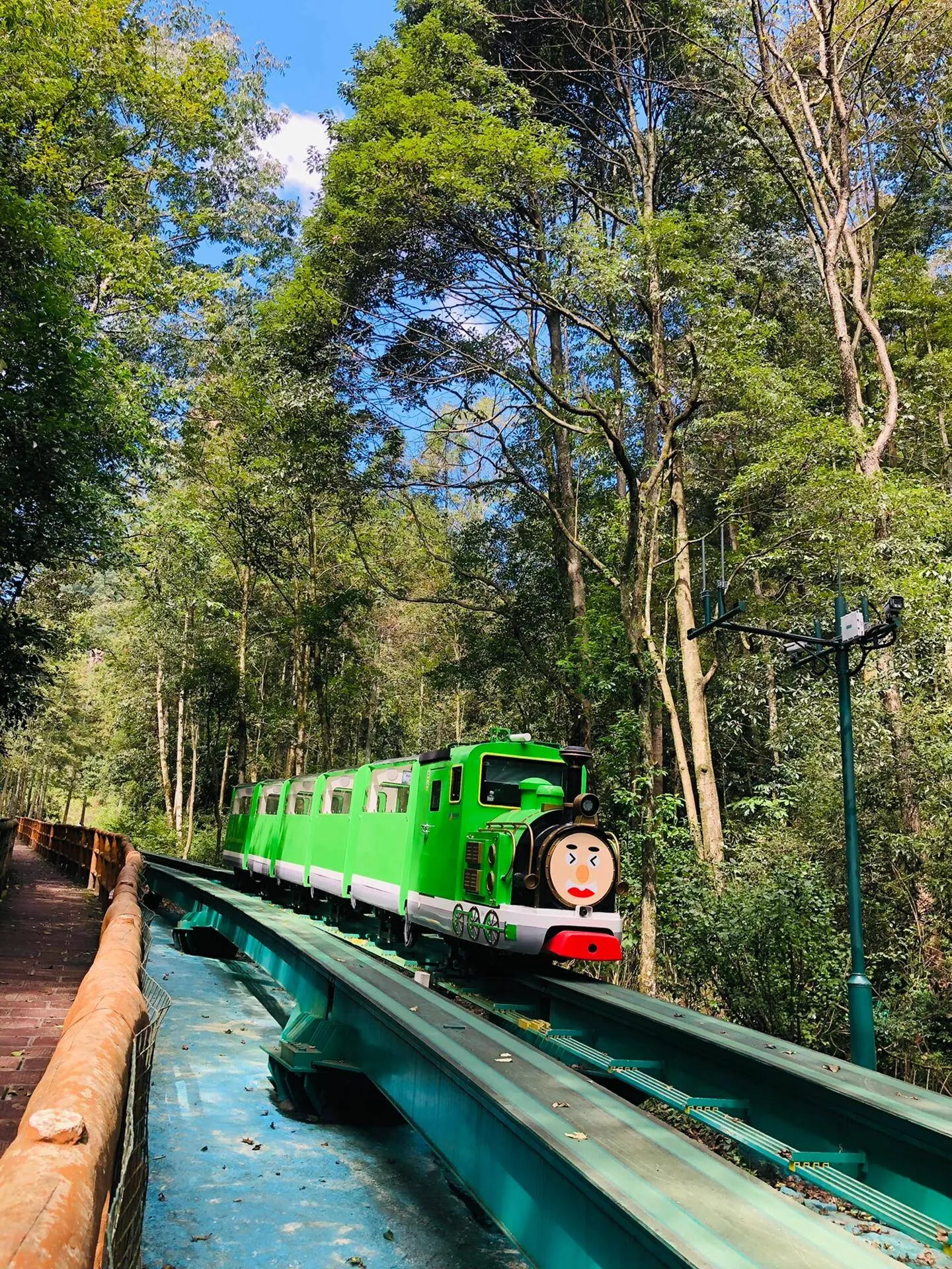 张家界6日游跟团报价(张家界旅游团报名六日游价格)