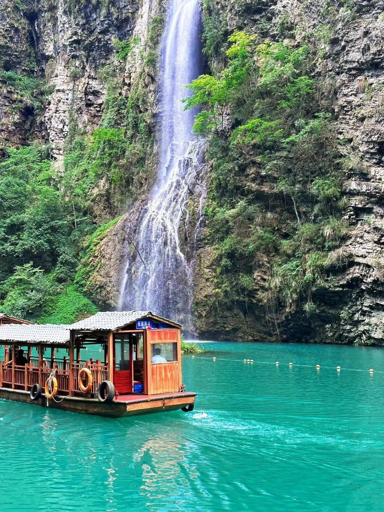 张家界旅行天门山(张家界天门山自由行攻略)