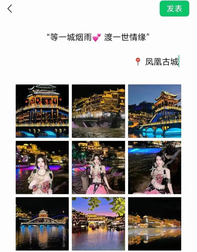 张家界天门山预定门票(张家界天门山门票预订电话)