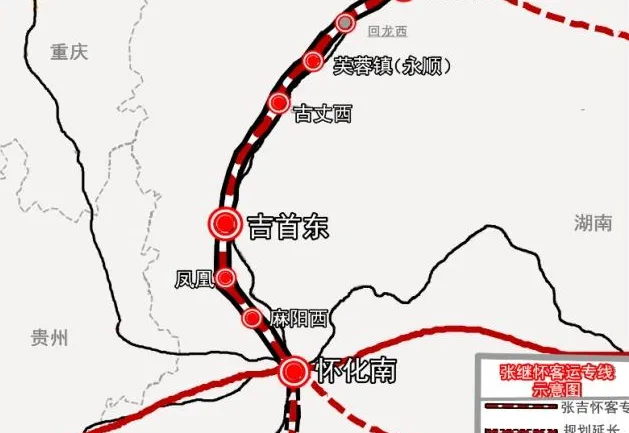 张家界火车站如何到天门山(张家界火车站如何到天门山景区)