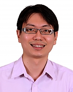 Yau Kok Lim.png